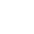 时时彩滚雪球